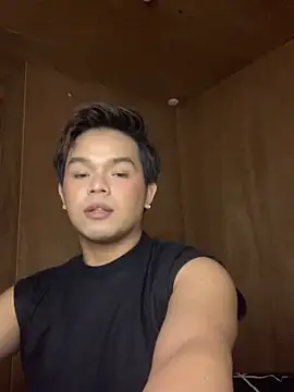 TarahFox online show from 11-01-25, 08:22