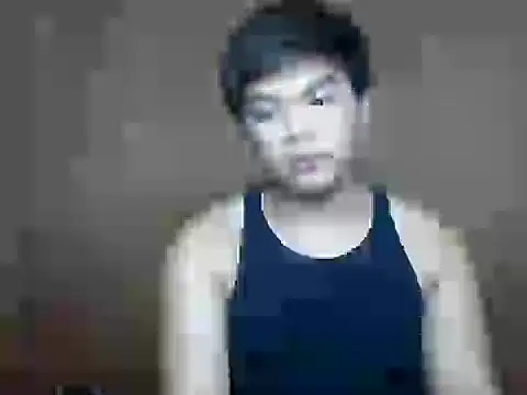 TarahFox online show from 11-16-25, 05:40