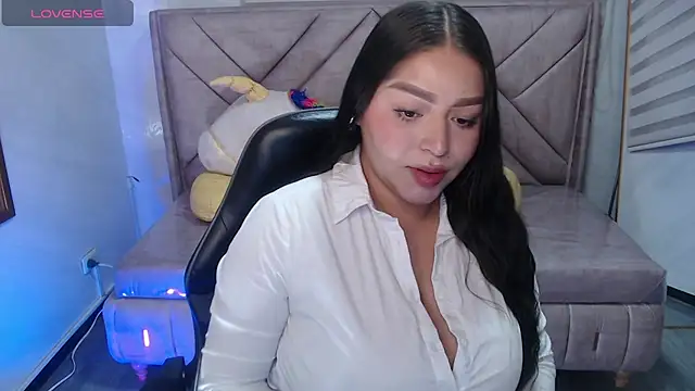 Dayan v  online show from 11-05-25, 08:42