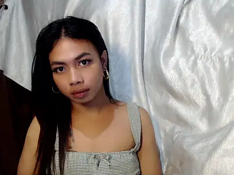 Snapshot of haileyfuckx chatting on 10-02-25, 06:15 haileyfuckx online show from 10-02-25, 06:15