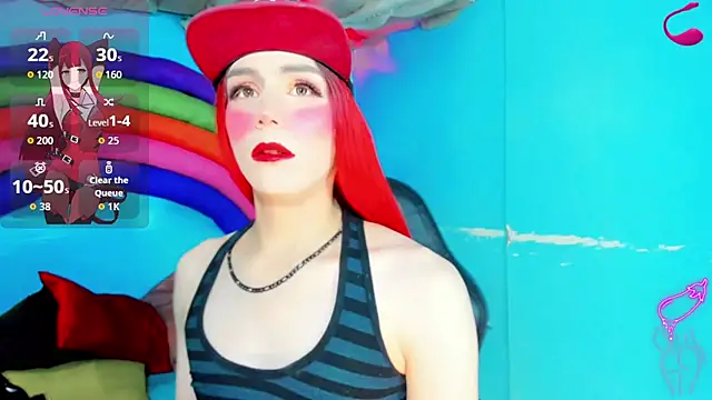 katalina-hot1 online show from 11-25-25, 06:02