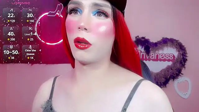 katalina-hot1 online show from 11-27-25, 07:21