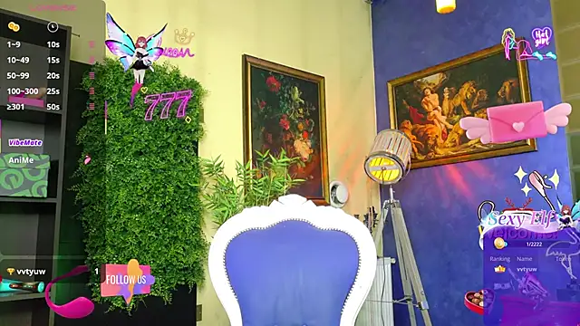 nicolepalmer online show from 06-09-26, 07:42