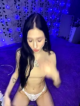 Snapshot of Kisa-Lisa_ chatting on 11-07-25, 06:19 Kisa-Lisa online show from 11-07-25, 06:19