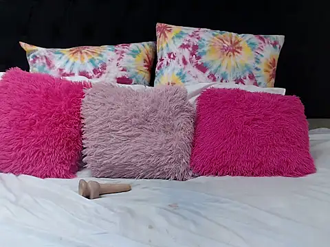 Snapshot of Darkbeautyxxx30 chatting on 10-20-25, 12:05 Darkbeautyxxx30 online show from 10-20-25, 12:05