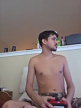 Snapshot of heyhey949 chatting on 10-27-25, 08:24 heyhey949 online show from 10-27-25, 08:24