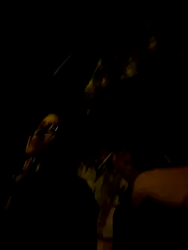 naho val online show from 10-08-25, 03:59