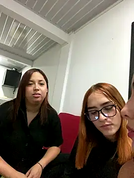 naho val online show from 10-12-25, 04:33