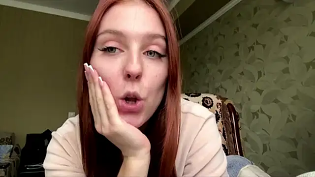 HedyFiallos online show from 10-03-25, 11:07