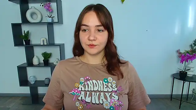 Snapshot of OliviaMontgommery chatting on 11-10-25, 06:45 OliviaMontgommery online show from 11-10-25, 06:45