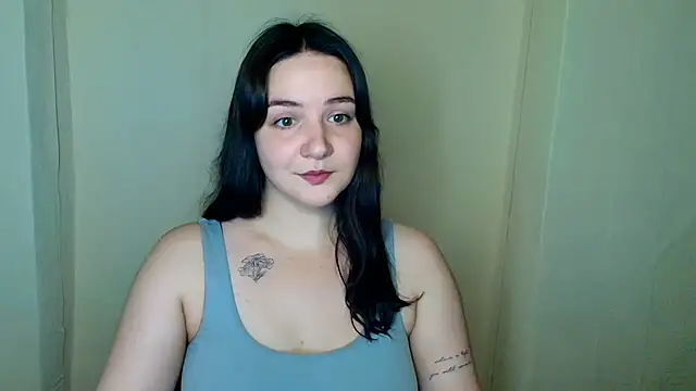 Snapshot of OliviaMontgommery chatting on 07-08-26, 05:28 OliviaMontgommery online show from 07-08-26, 05:28