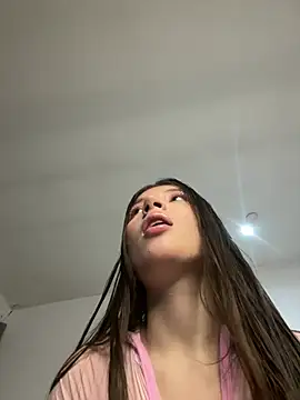 KatherinPol online show from 03-13-26, 01:12