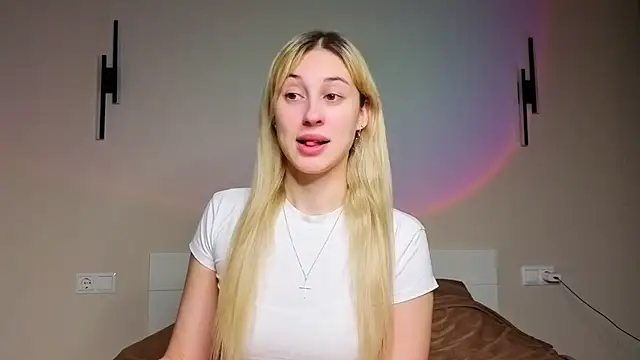 foxy vivi online show from 11-03-25, 02:18