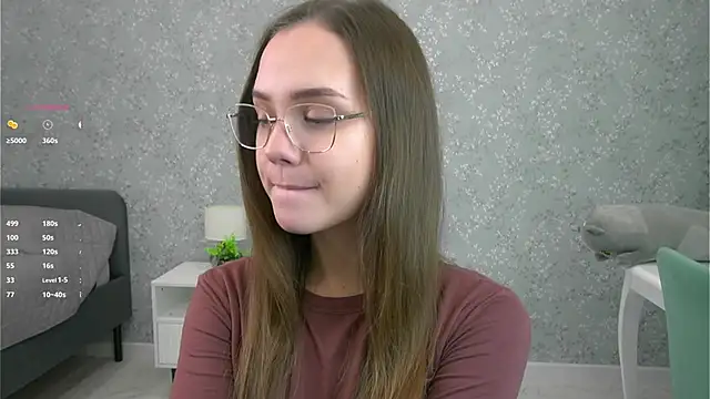 SweetSaraPie online show from 11-20-25, 07:02