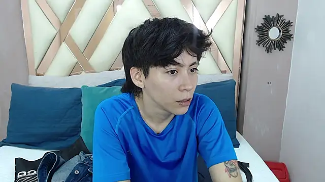 Teddy Jacobs online show from 02-03-26, 02:22