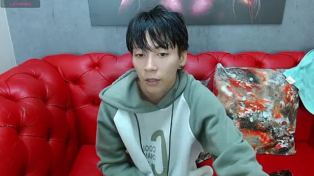 Teddy Jacobs online show from 02-05-26, 07:18