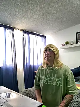rominahot8374 online show from 10-02-25, 07:54