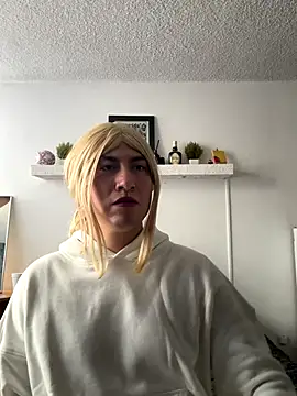 rominahot8374 online show from 10-03-25, 08:06