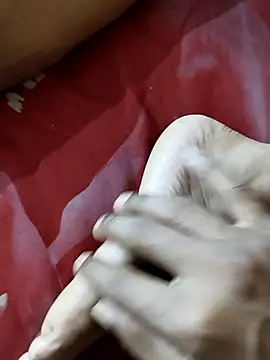 Aditi1996 online show from 11-03-25, 05:03