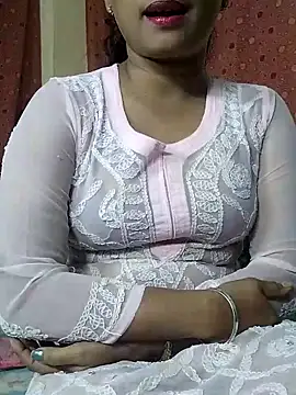 Aditi1996 online show from 12-21-25, 06:48