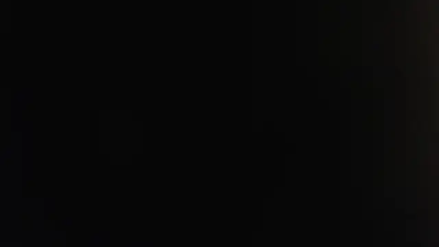 Snapshot of Dominus_kane01 chatting on 11-08-25, 06:29 Dominus kane01 online show from 11-08-25, 06:29