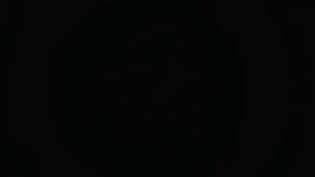 Snapshot of Dominus_kane01 chatting on 11-14-25, 06:39 Dominus kane01 online show from 11-14-25, 06:39