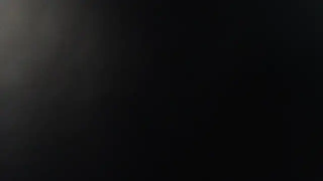 Snapshot of Dominus_kane01 chatting on 11-17-25, 06:46 Dominus kane01 online show from 11-17-25, 06:46