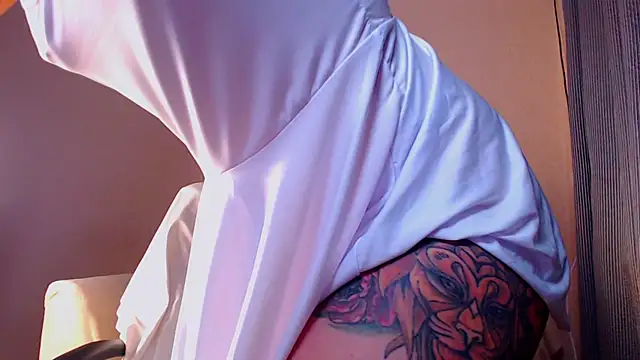 Fairy elya hot online show from 10-16-25, 09:38