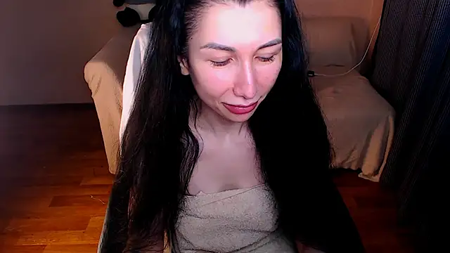 Fairy elya hot online show from 06-16-26, 08:11
