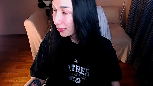Fairy elya hot online show from 06-21-26, 12:35