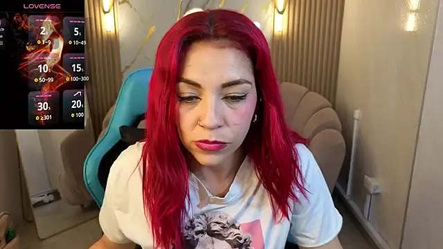 Maily b online show from 10-02-25, 08:27