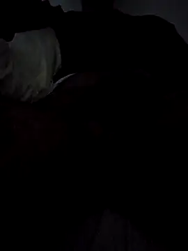 Snapshot of Qwerky28 chatting on 03-22-26, 06:00 Qwerky28 online show from 03-22-26, 06:00