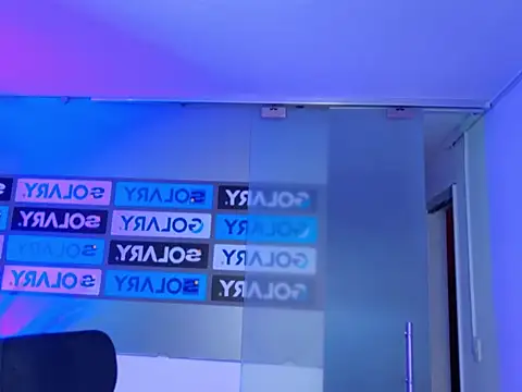 Snapshot of Violetta_Swett_ chatting on 10-04-25, 12:47 Violetta Swett online show from 10-04-25, 12:47