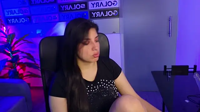 Snapshot of Violetta_Swett_ chatting on 10-11-25, 12:36 Violetta Swett online show from 10-11-25, 12:36