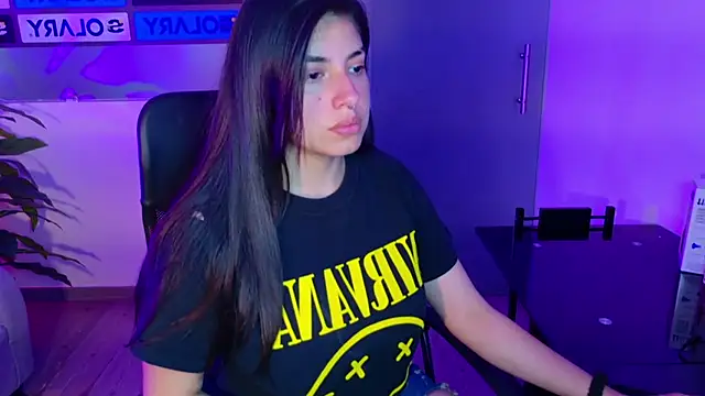 Snapshot of Violetta_Swett_ chatting on 10-29-25, 02:30 Violetta Swett online show from 10-29-25, 02:30