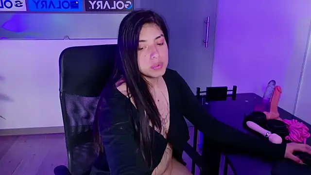 Snapshot of Violetta_Swett_ chatting on 11-01-25, 12:29 Violetta Swett online show from 11-01-25, 12:29