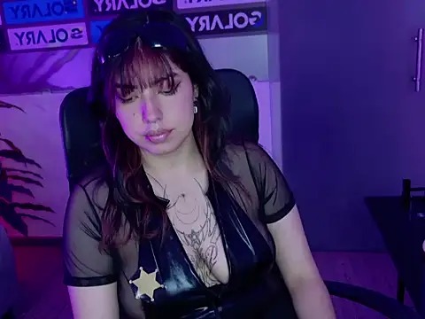 Snapshot of Violetta_Swett_ chatting on 11-11-25, 01:11 Violetta Swett online show from 11-11-25, 01:11