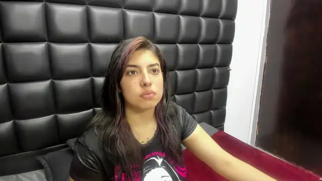 Violetta Swett  online show from 02-09-26, 11:14