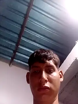 Luisneljc online show from 02-20-26, 07:21