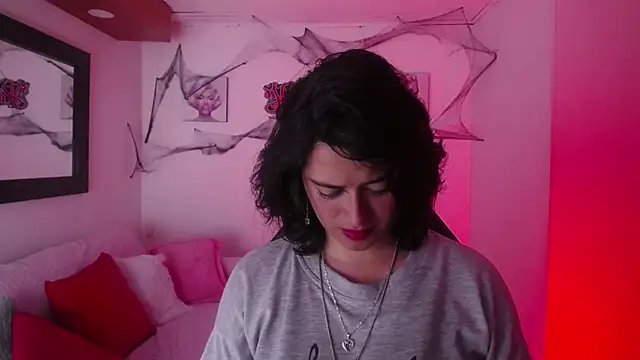 Andy Eagleton 20  online show from 10-24-25, 02:19