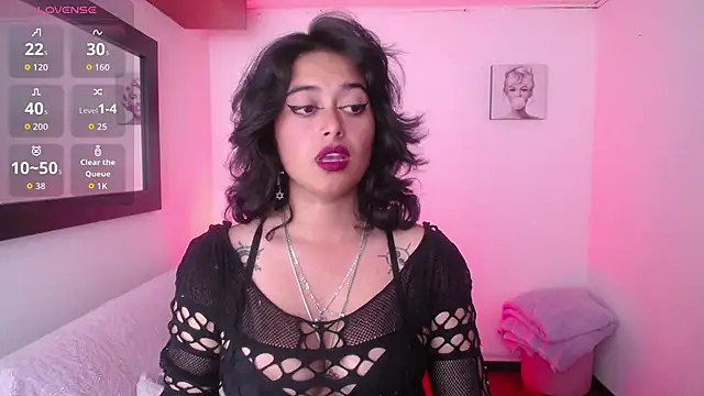 Andy Eagleton 20  online show from 11-30-25, 03:32