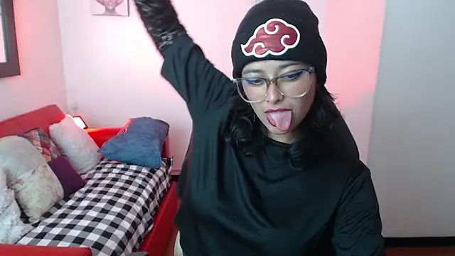 Andy Eagleton 20  online show from 02-10-26, 03:10