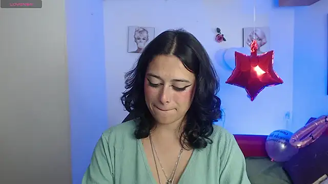 Snapshot of Andy_Eagleton_20_ chatting on 02-17-26, 03:47 Andy Eagleton 20 online show from 02-17-26, 03:47