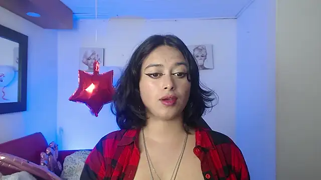 Snapshot of Andy_Eagleton_20_ chatting on 02-19-26, 03:35 Andy Eagleton 20 online show from 02-19-26, 03:35