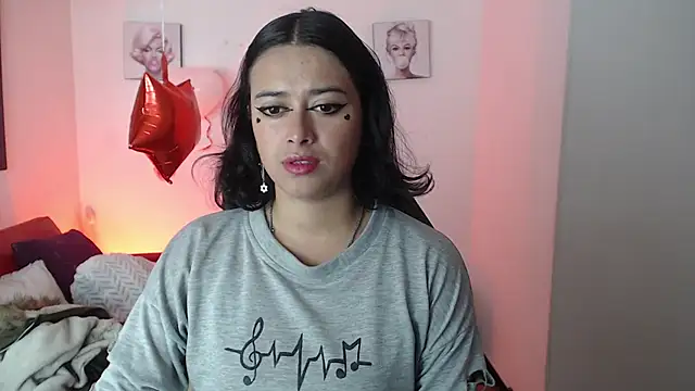 Snapshot of Andy_Eagleton_20_ chatting on 02-21-26, 03:18 Andy Eagleton 20 online show from 02-21-26, 03:18