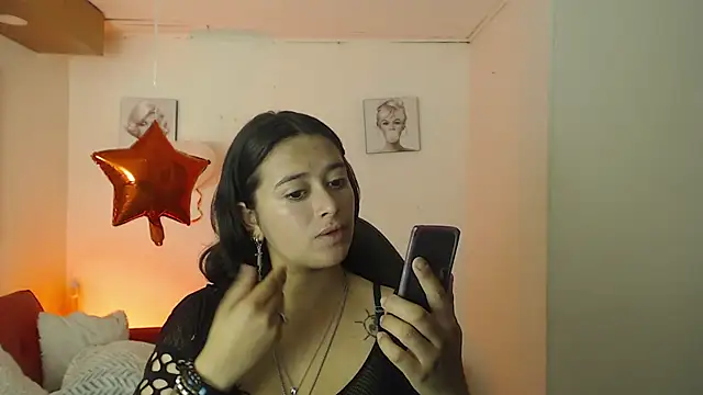 Snapshot of Andy_Eagleton_20_ chatting on 02-22-26, 03:40 Andy Eagleton 20 online show from 02-22-26, 03:40