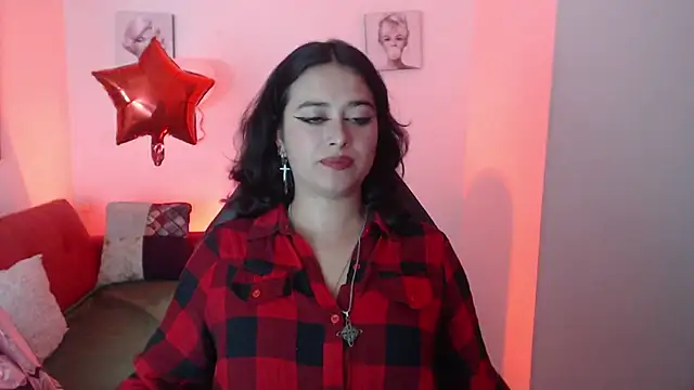 Snapshot of Andy_Eagleton_20_ chatting on 02-25-26, 03:27 Andy Eagleton 20 online show from 02-25-26, 03:27