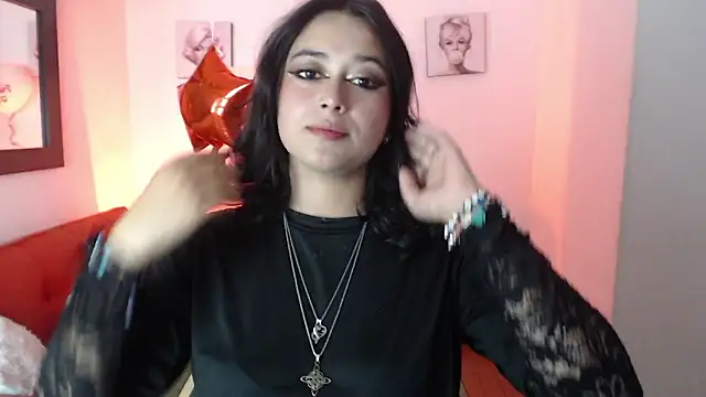 Snapshot of Andy_Eagleton_20_ chatting on 02-26-26, 04:11 Andy Eagleton 20 online show from 02-26-26, 04:11