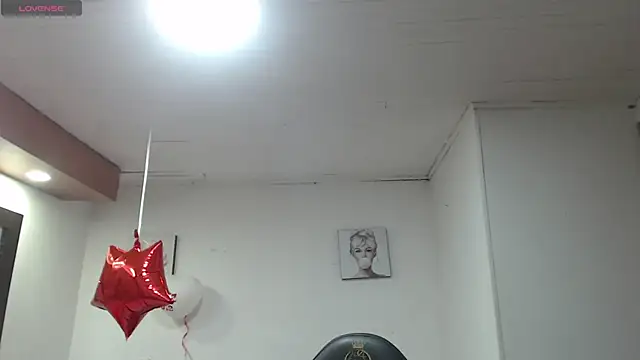 Snapshot of Andy_Eagleton_20_ chatting on 03-13-26, 02:40 Andy Eagleton 20 online show from 03-13-26, 02:40