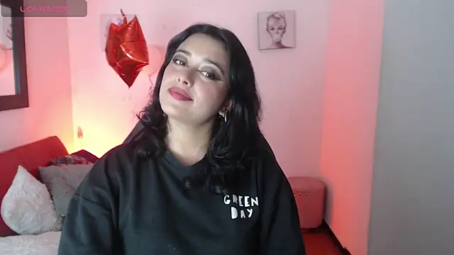 Snapshot of Andy_Eagleton_20_ chatting on 03-18-26, 04:26 Andy Eagleton 20 online show from 03-18-26, 04:26